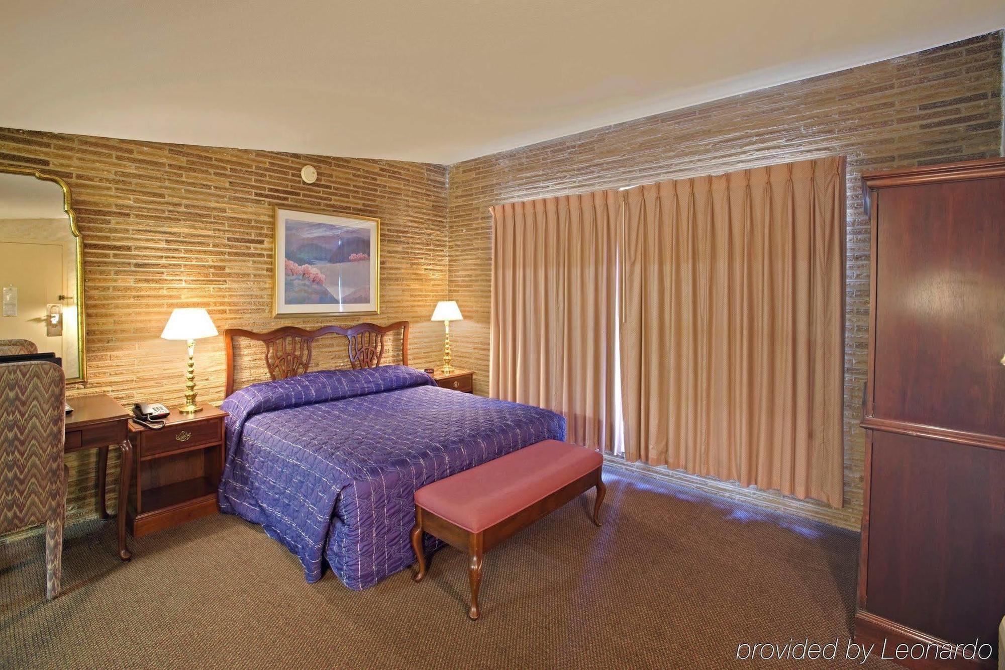 Motel 6 Hobbs Zewnętrze zdjęcie